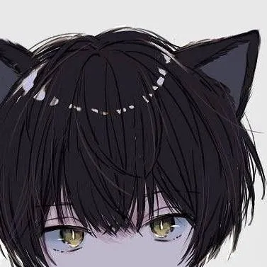 chat with ai character: Taru