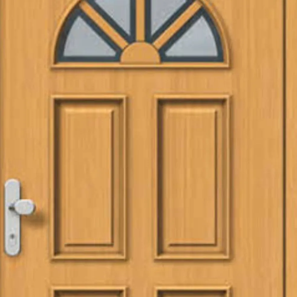 chat with ai character: 𝙖 𝙙𝙤𝙤𝙧