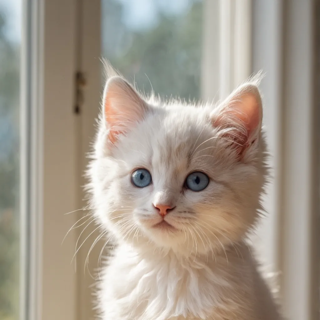 chat with ai character: kc