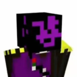 chat with ai character: ashswagg 