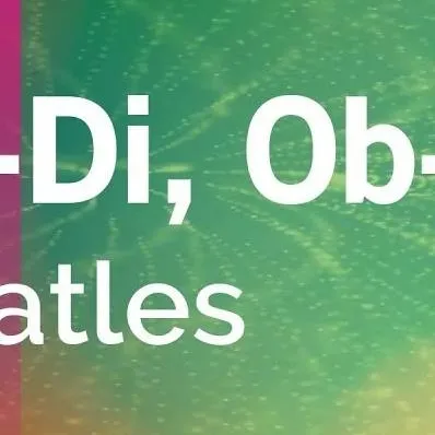 chat with ai character: obladi oblada