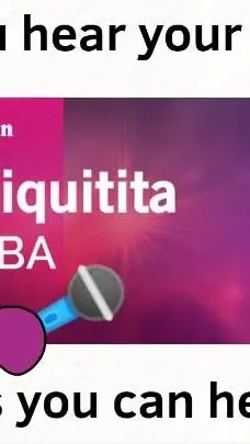 ai character: CAFO loves you background