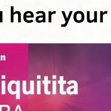 chat with ai character: CAFO loves you