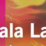 chat with ai character: Shalala Lala
