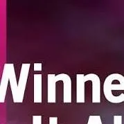 chat with ai character: TWTIA