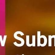 chat with ai character: YS