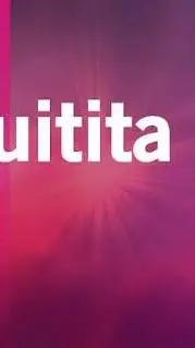 ai character: Chiquitita background