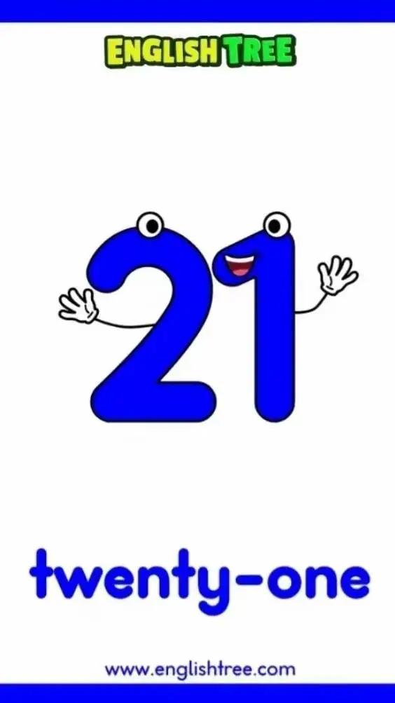 ai character: Tw3nty0n3 background