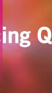 ai character: Dancing Queen background