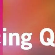 chat with ai character: Dancing Queen