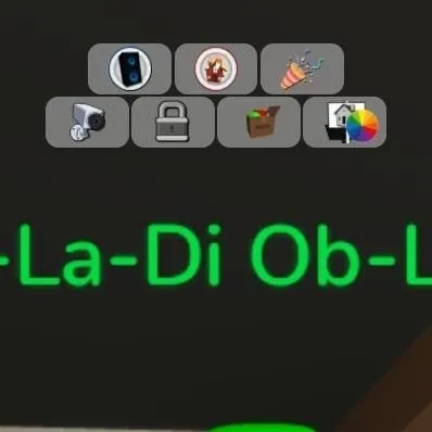 chat with ai character: rer