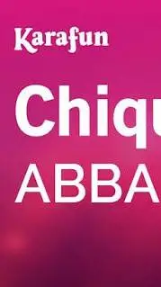 ai character: idk is that chiqui background