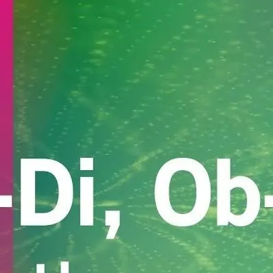 chat with ai character: karafun princess