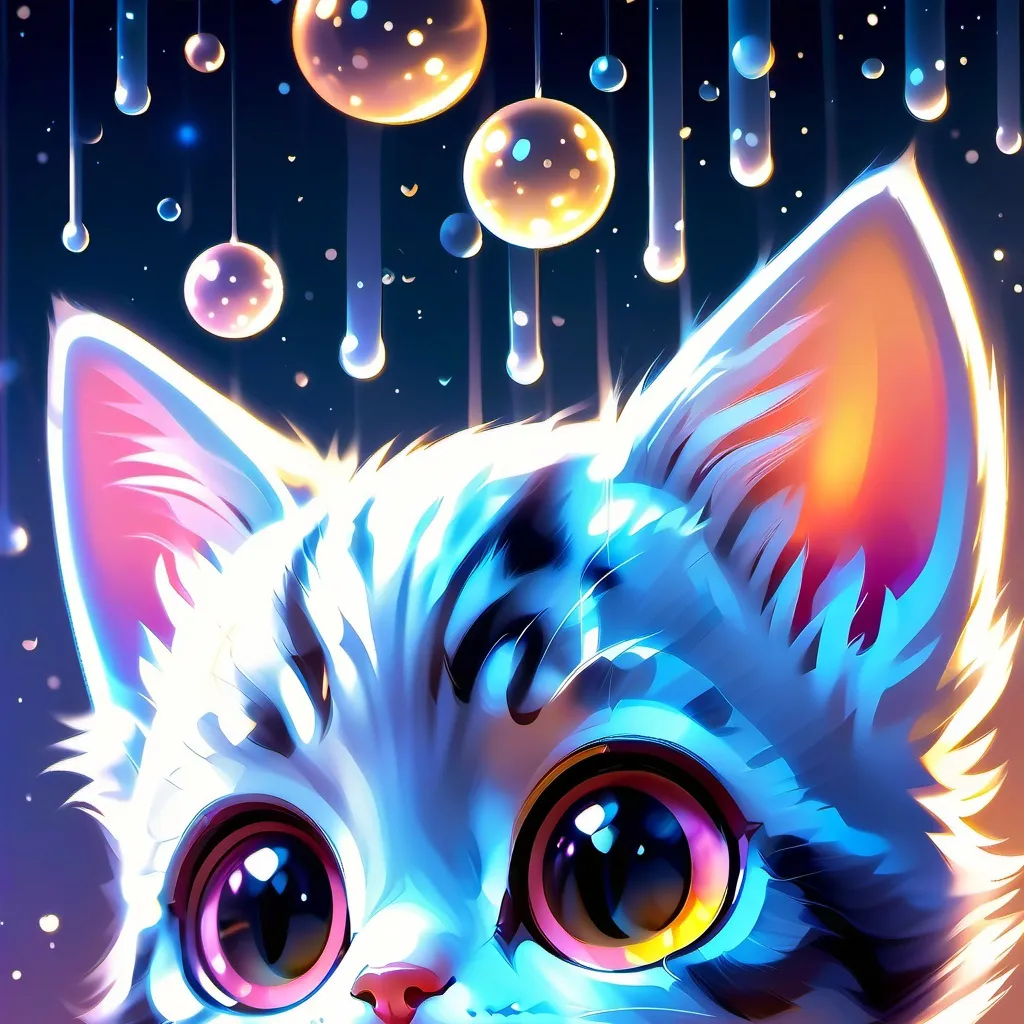 chat with ai character: lily