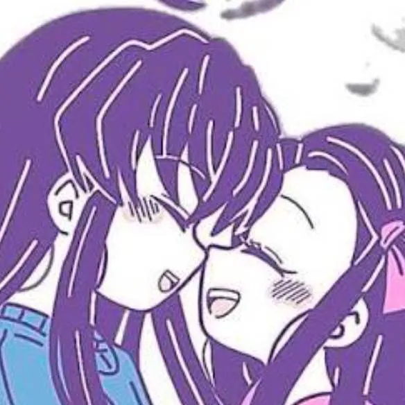 chat with ai character: 🩵 ~MUINEZ~🩷