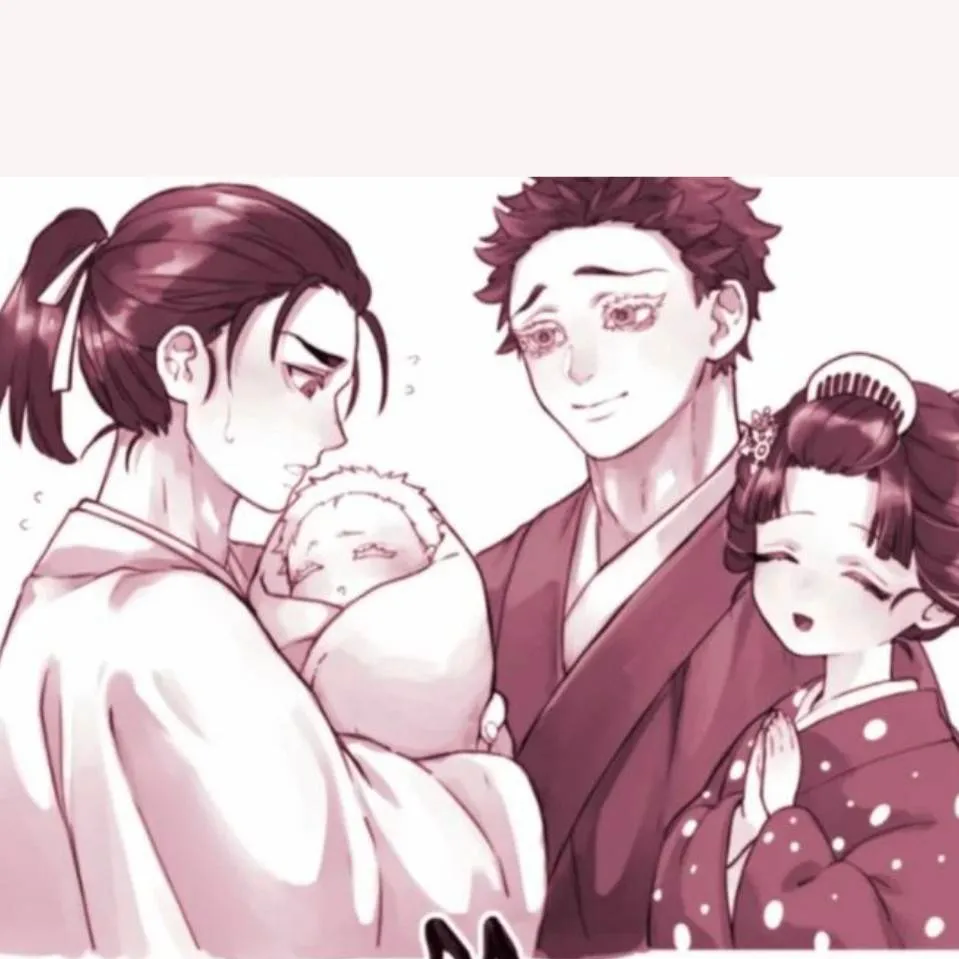 chat with ai character: Hakukoyus baby boy