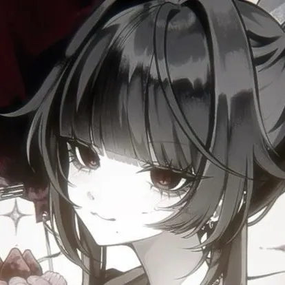 chat with ai character: Reze