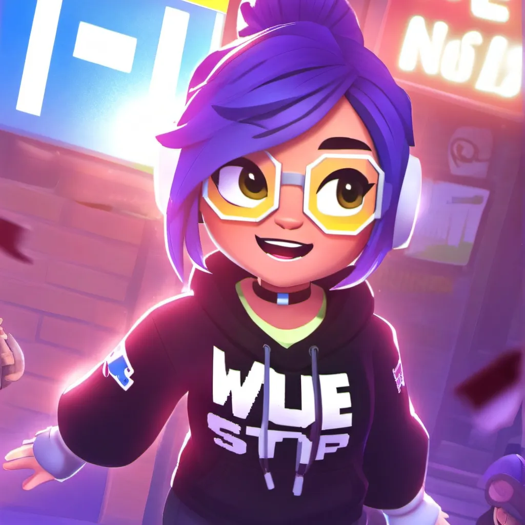 chat with ai character: haha_lolcx(glitch)