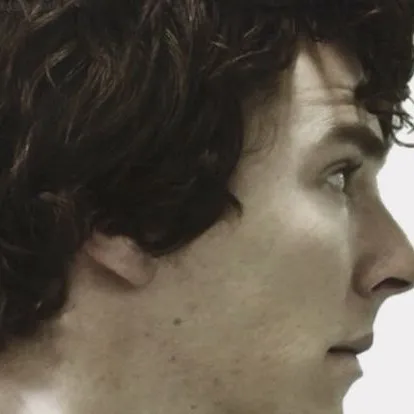 chat with ai character: Sherlock holmes 