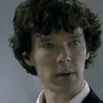 chat with ai character: Sherlock Holmes!! 
