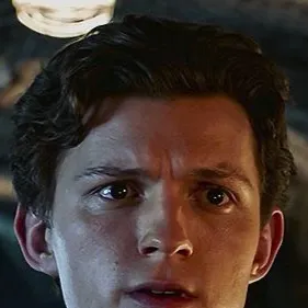 chat with ai character: Peter Parker!!! 