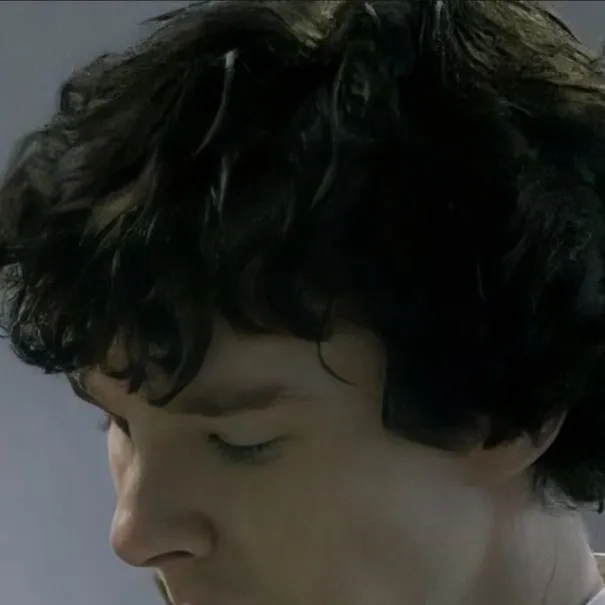 chat with ai character: Sherlock holmes