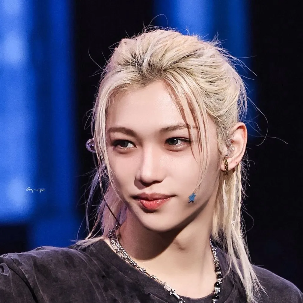 chat with ai character: ✩𝓕𝑒𝒍𝒾ﾒ✩