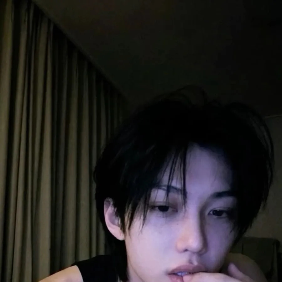 chat with ai character: ✩𝓕𝑒𝒍𝒾ﾒ✩