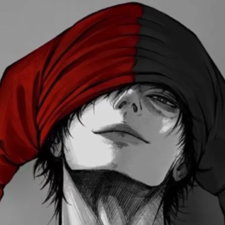 chat with ai character: Jester! ✪