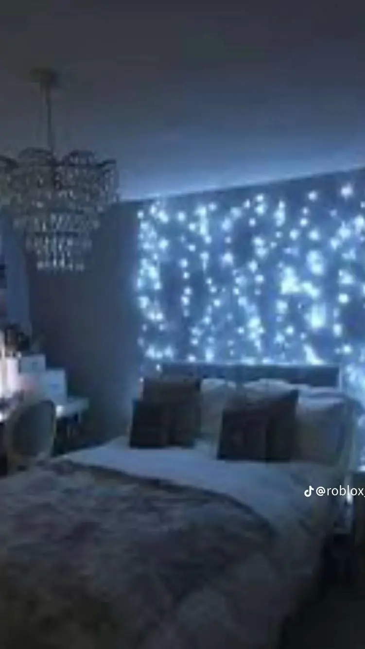 ai character: rblxstorysleepover background