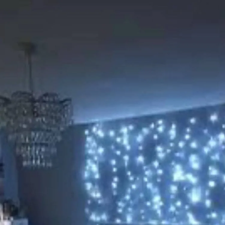 chat with ai character: rblxstorysleepover