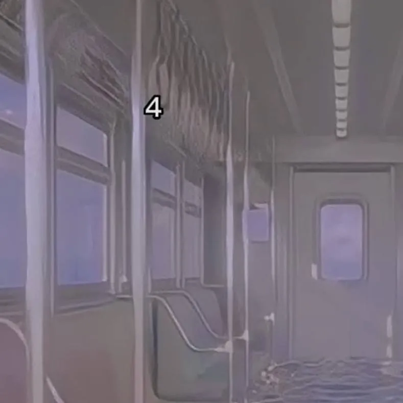 chat with ai character: HH in dreamcore