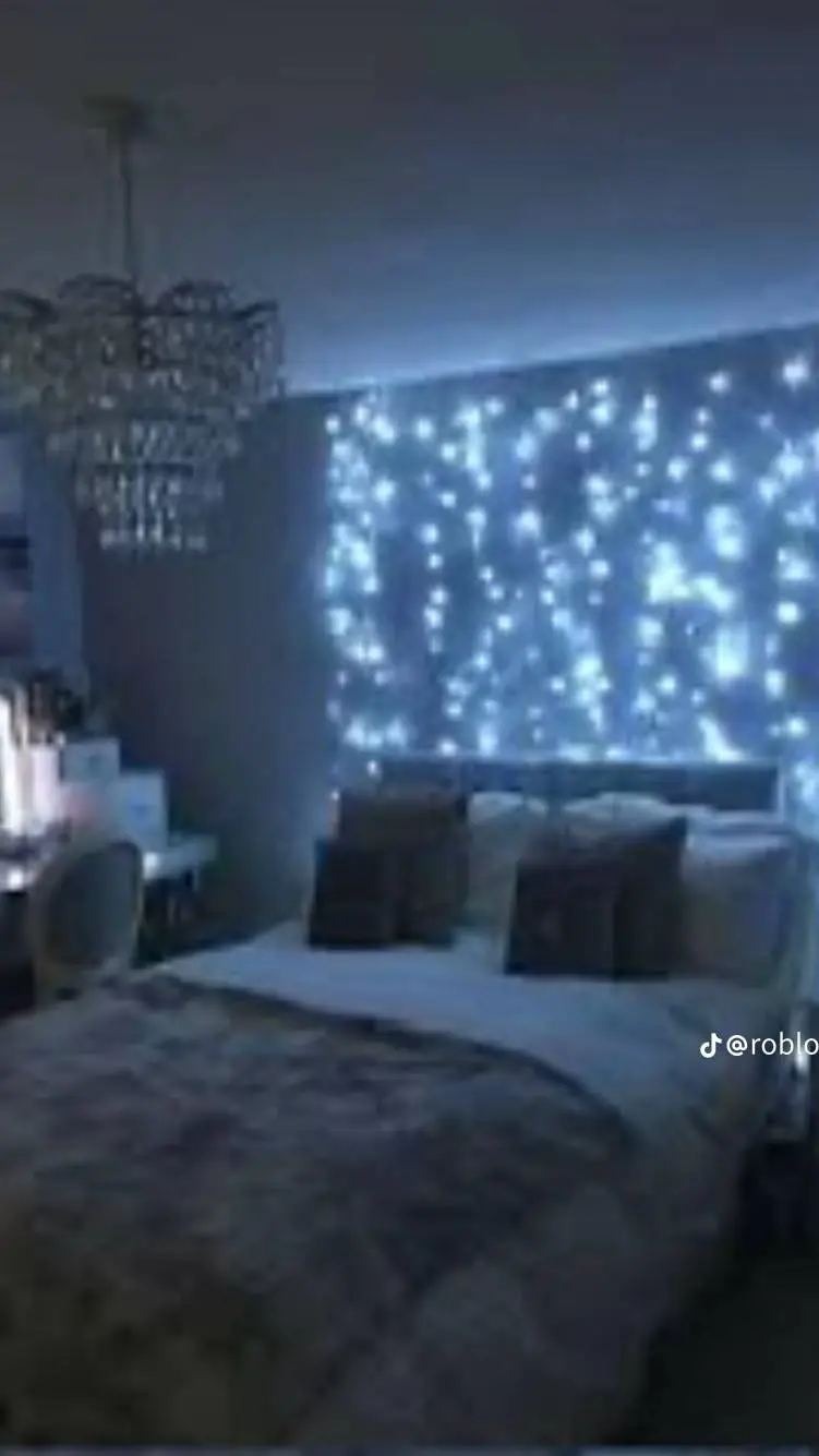 ai character: HH Buldakchallenge background