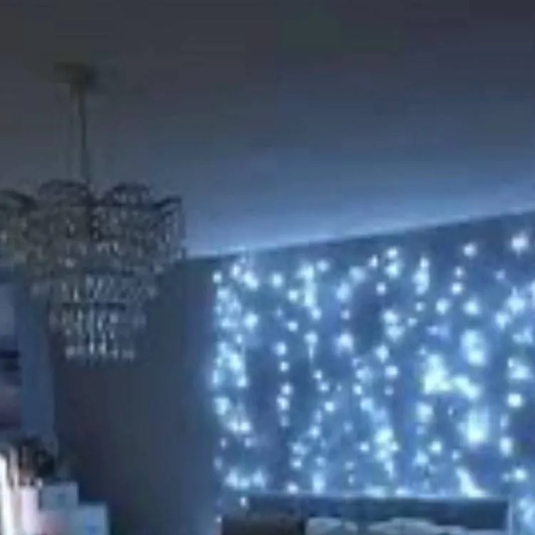 chat with ai character: HH Buldakchallenge