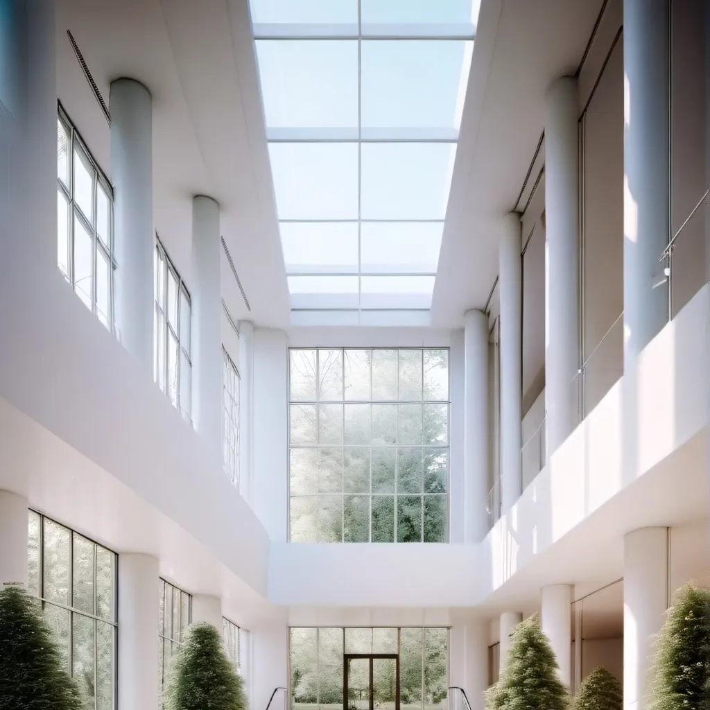 chat with ai character: FPE LOVES YOU! 