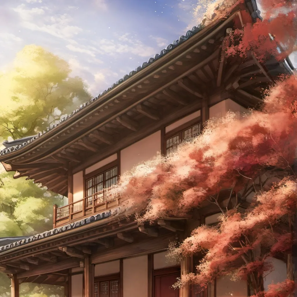 chat with ai character: P&G breakup