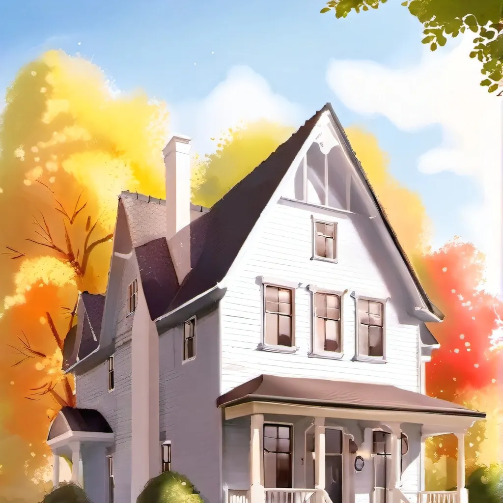 chat with ai character: dw pickme