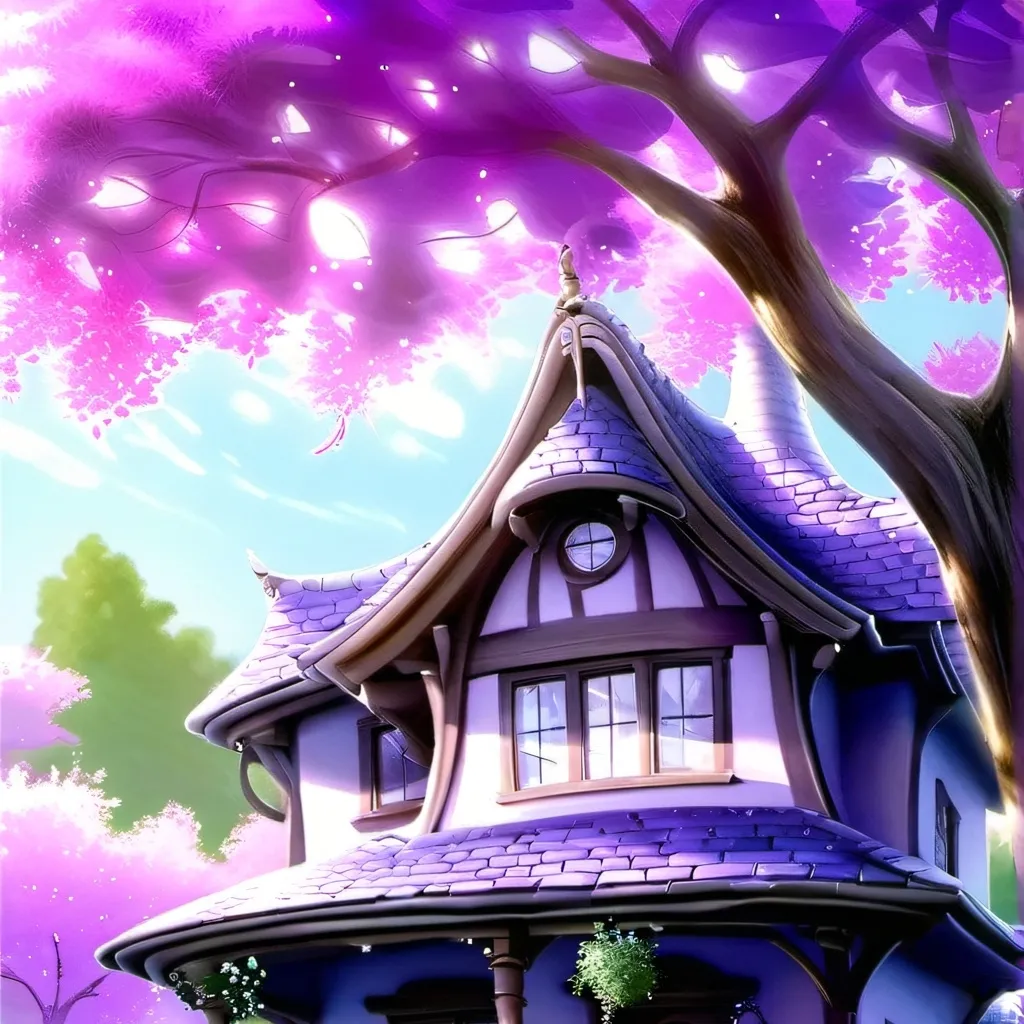 chat with ai character: Sprunki pick me