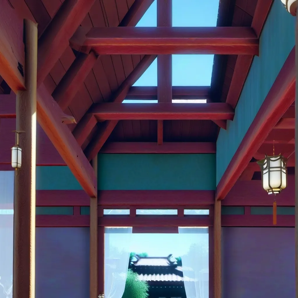 chat with ai character: Dw bathhouse