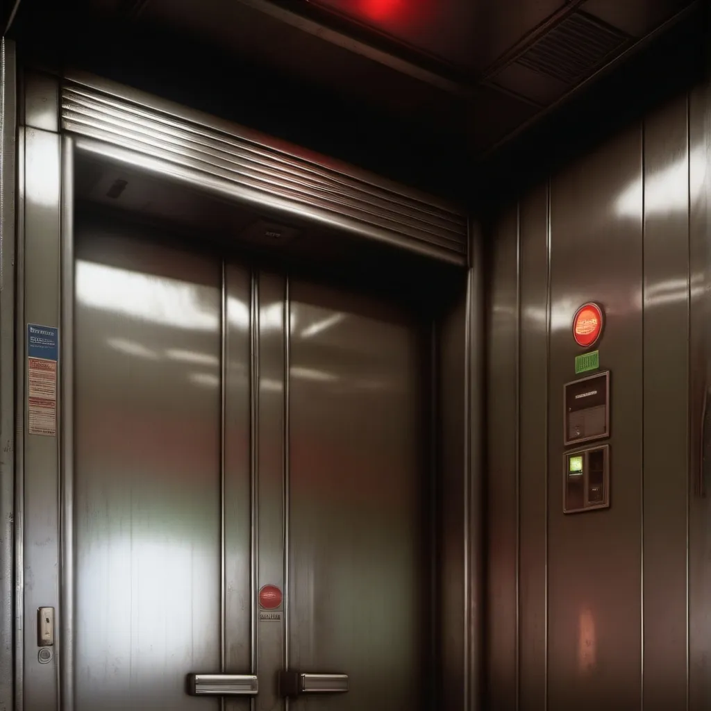 chat with ai character: Dw. 