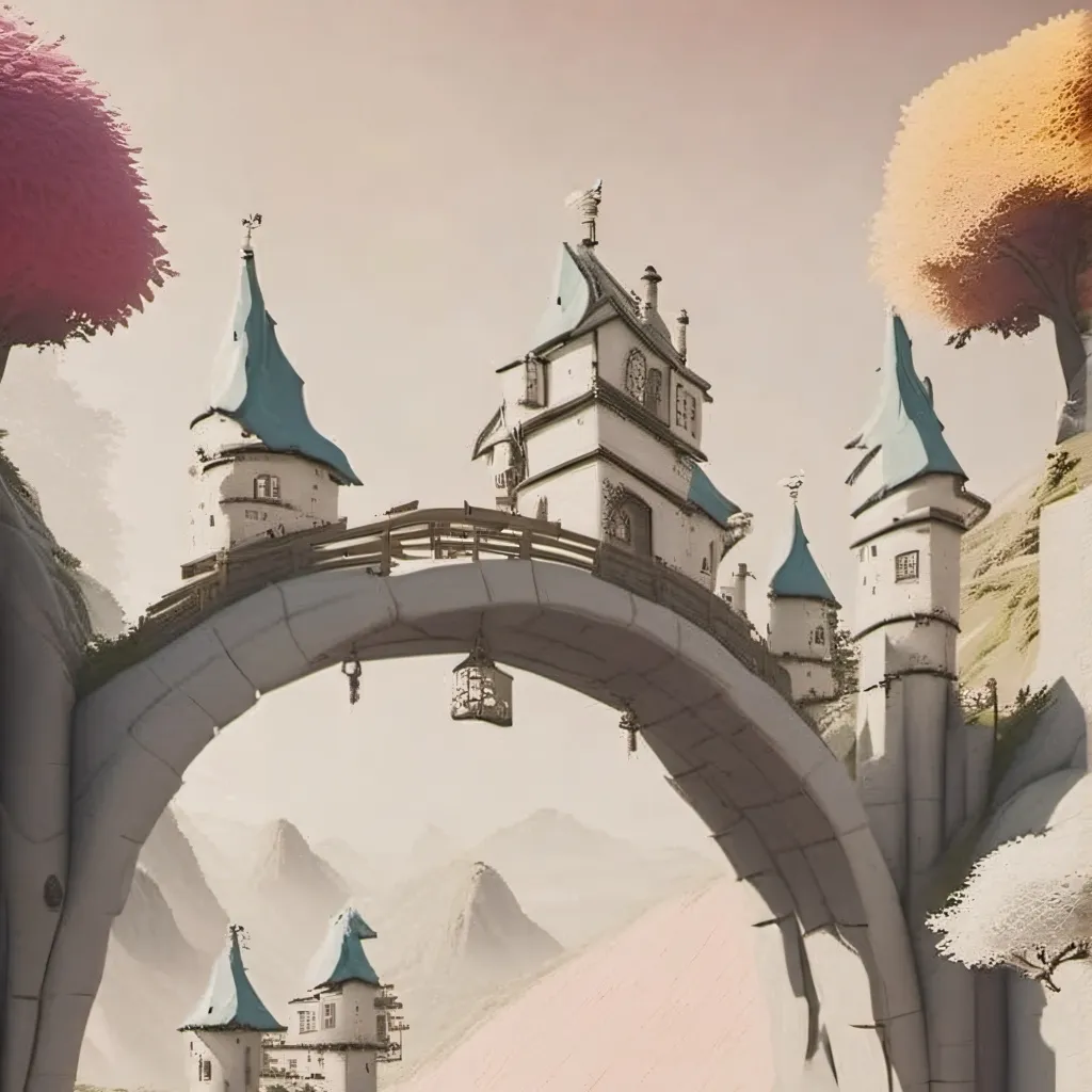 chat with ai character: dw pro run