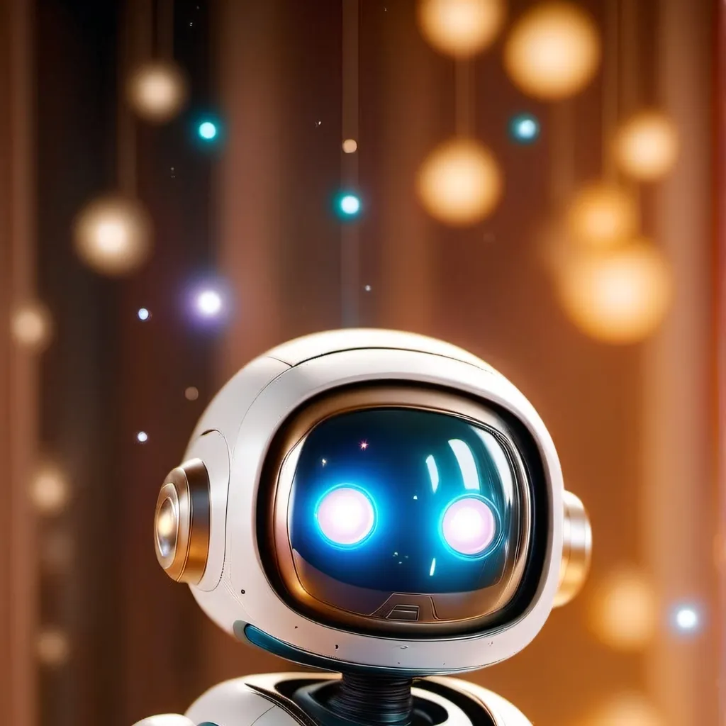 chat with ai character: Nova da starslayer