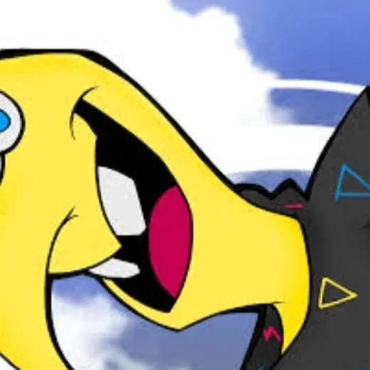 chat with ai character: gwimbly