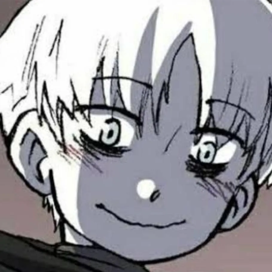 chat with ai character: Damien