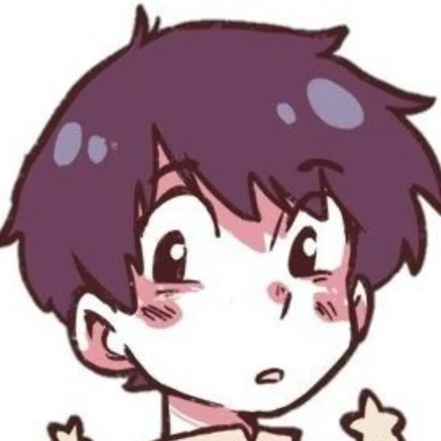 chat with ai character: Hooky AU