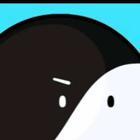 chat with ai character: yin yang