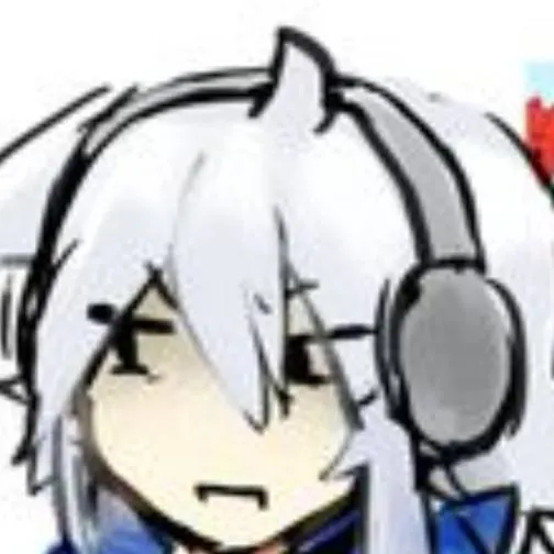 chat with ai character: fanny :>