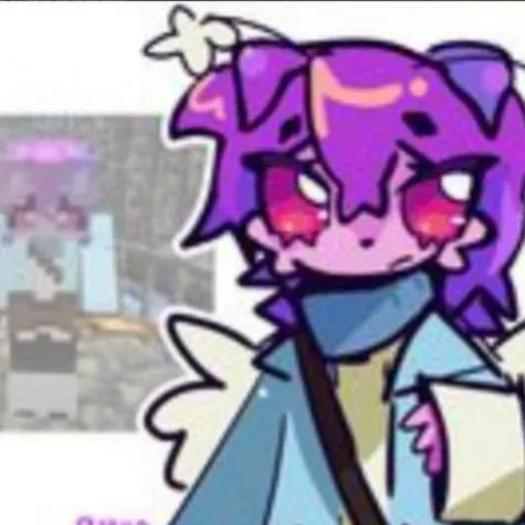 chat with ai character: loppezz x lettuce