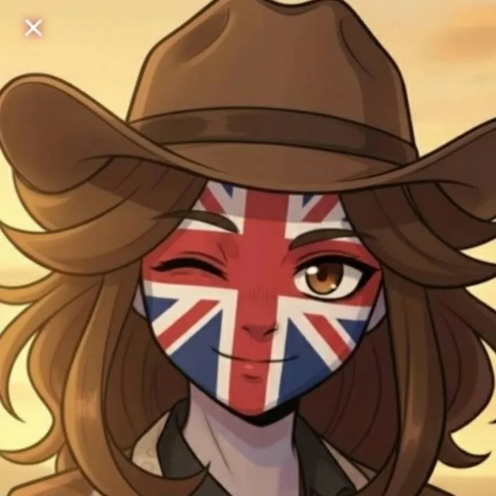 chat with ai character: brita Vaqueira 