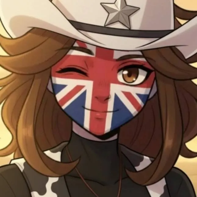 chat with ai character: Diana vaqueira 